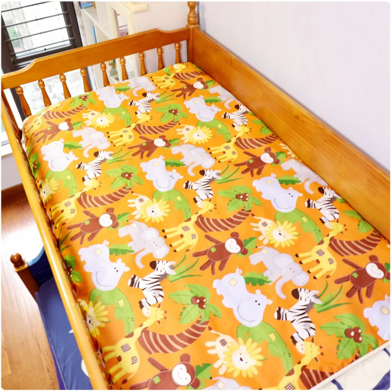 

60x90 см детский пеленальный коврик, портативный складной моющийся Водонепроницаемый Матрас, детский игровой напольный коврик, многоразовый ...