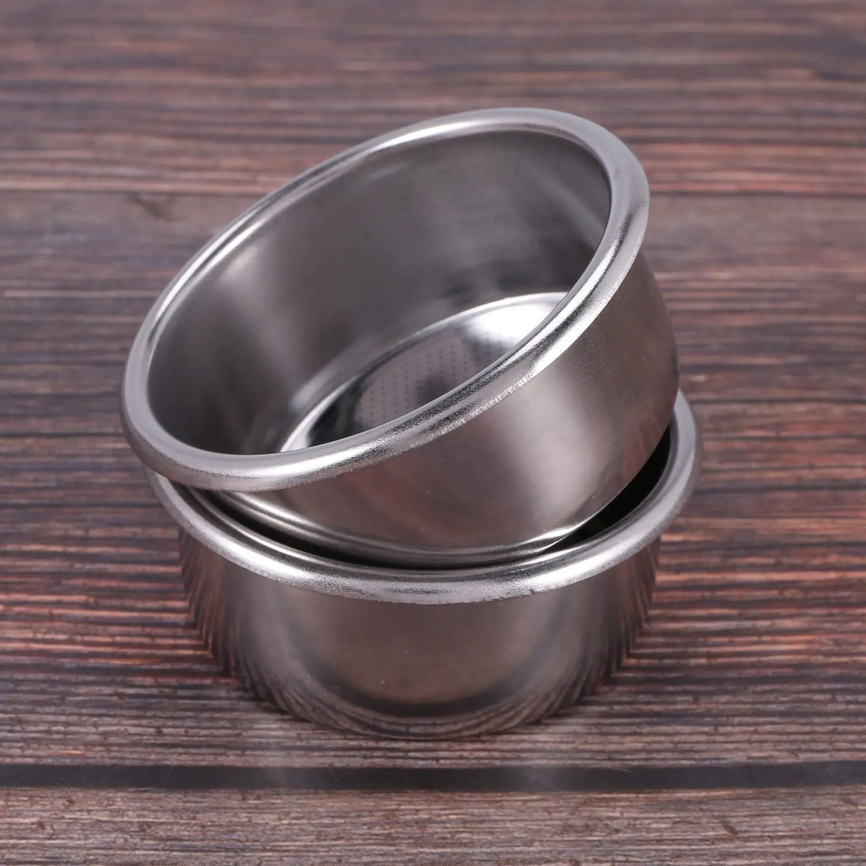 2 упаковки корзина для фильтра 54 мм Breville Sage 870/875/878/880 полуавтоматическая