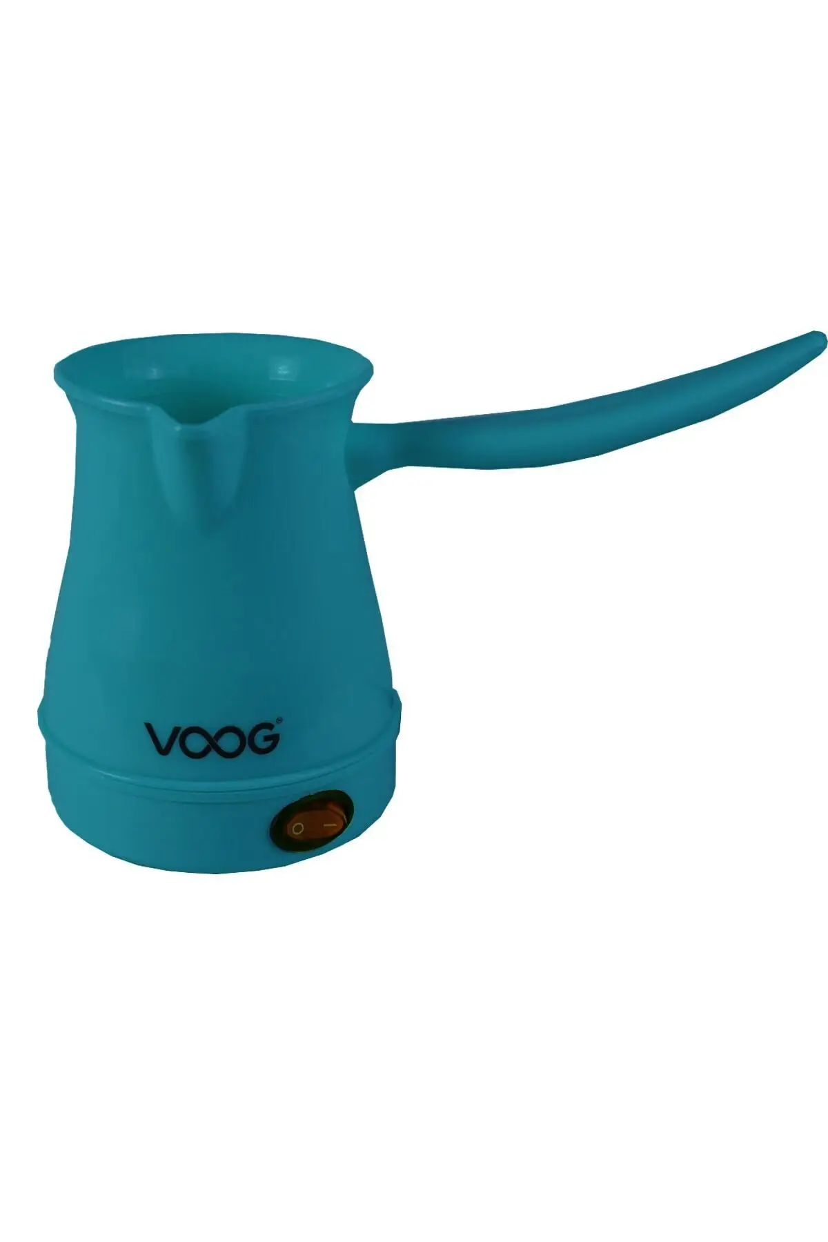 

Турецкая кофемашина Cuppo Blue Lps 01 07