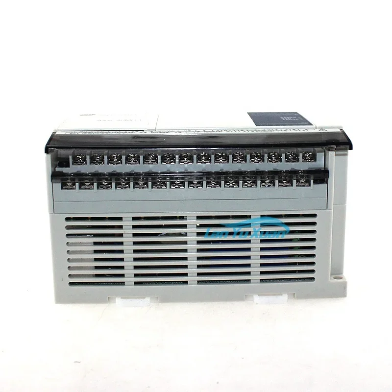 Программируемый логический контроллер Ax1n-40MR-ES Shihlin PLC