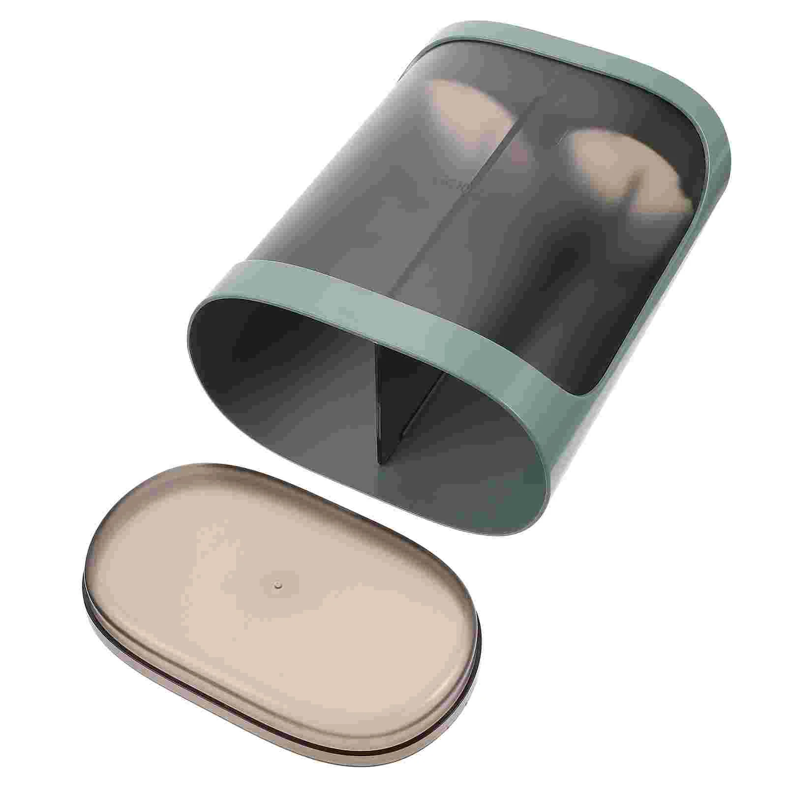 

1pc Cup Holder Fine Paper Cup Organizer Wall Mounted Cup Holder Disposable Cup Dispenser