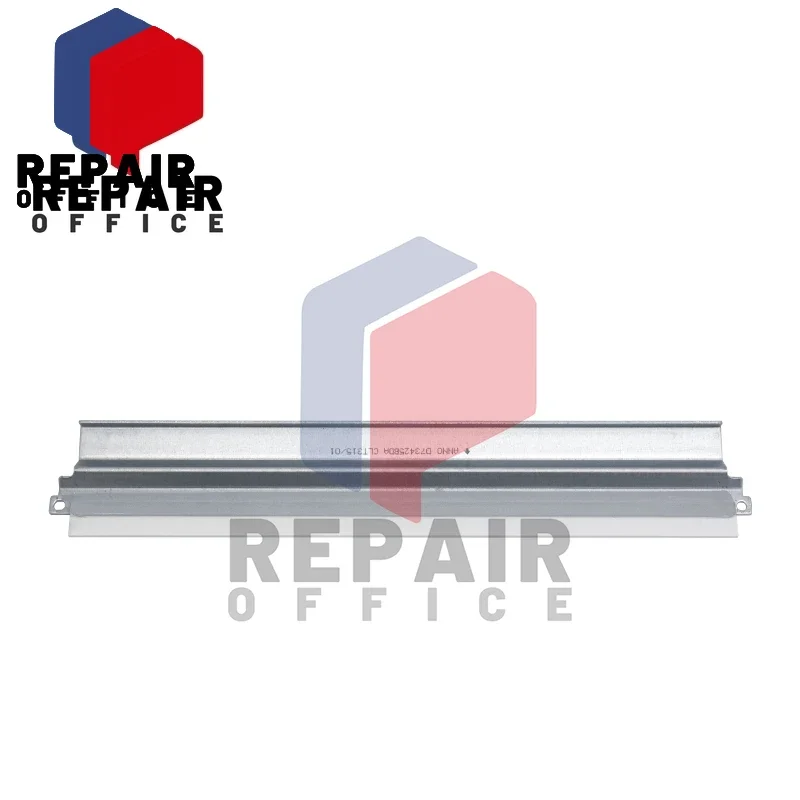 Фото Лезвие для очистки OPC-барабана CLT-R407 для Samsung CLP 310, 310n, 315, 315w, CLX 3170, 3170FN, 3175, 3185, CLP310, CLP315, CLX3170, CLX31 №1