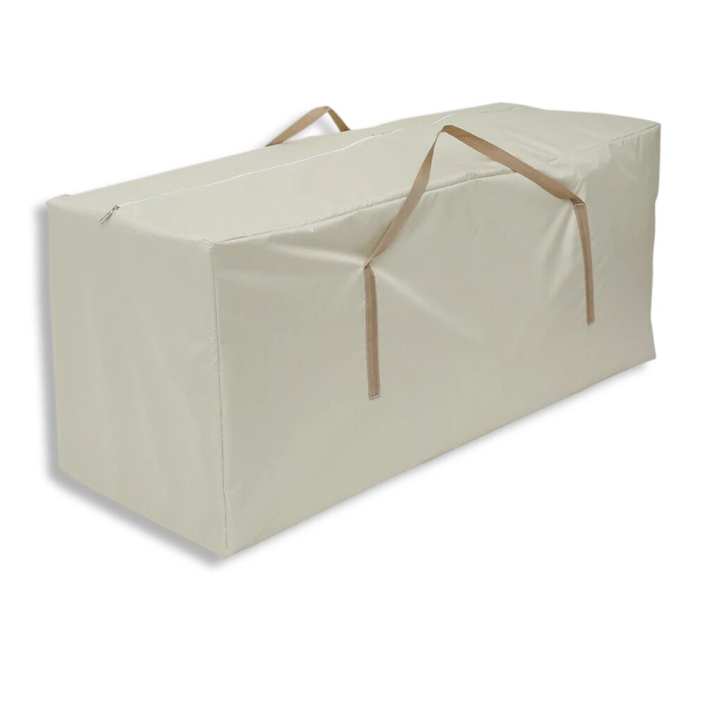 

Сумка для хранения мебели, тканевый диван, подушка для отдыха, сверхмощный чехол для дров, органайзер для хранения балкона 173x76x51cm