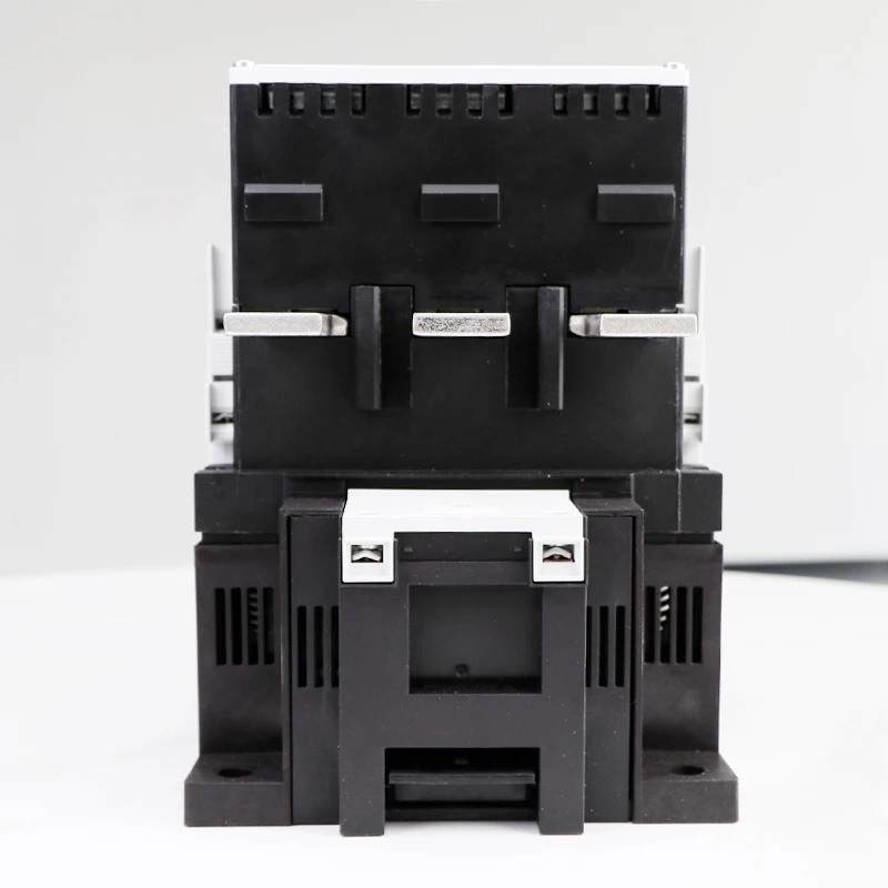 Новые замыкатели Siemens 3RT1064-6AP36 3RT1065-6AP36 |