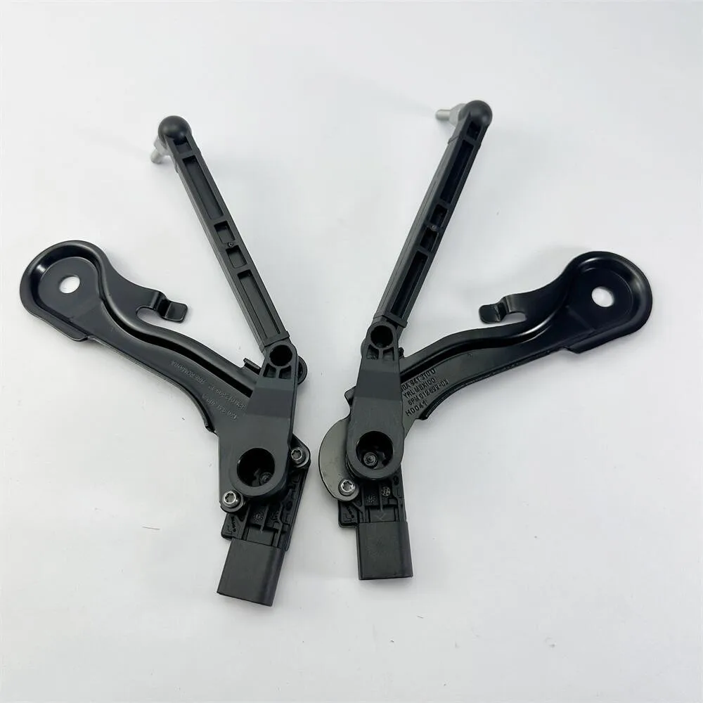 

80A941309C 80A941310C 4K0941309B 4K0941310B 80A941309E 80A941310E 80A941309D 80A941310D датчик уровня для Audi Q5