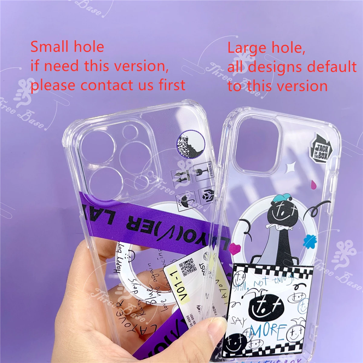 Магнитный чехол suga D-DAY V JIMIN JK HOPE JIN RM RPWP для беспроводного зарядного устройства