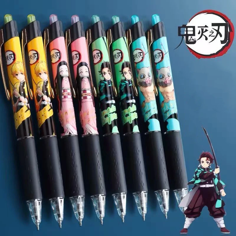 

Ручка гелевая быстросохнущая черная, 0,5 мм, 1 шт.