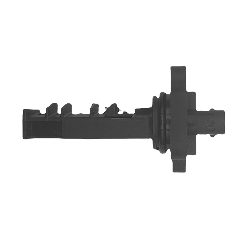 0280218279 13627612746 MAF датчик массового расхода воздуха для BMW F20 F21 F30 F35 M2 35I 335I 435I 2012-2019 MA1264