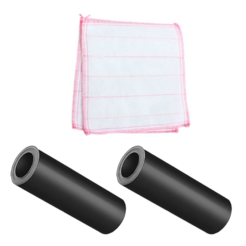 

2pcs/set Fireplaces Wind Stoppers Efficient Indoor Ventilation Covers F1CD