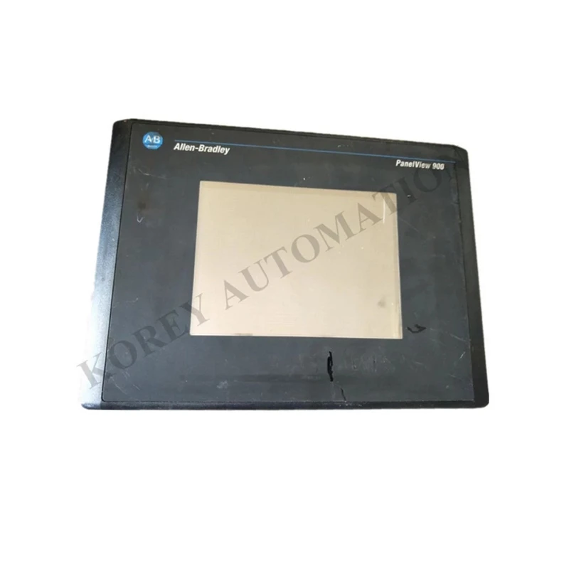 

In Stock AB Touch Screen HMI 2711-T9C3 Please Inquiry