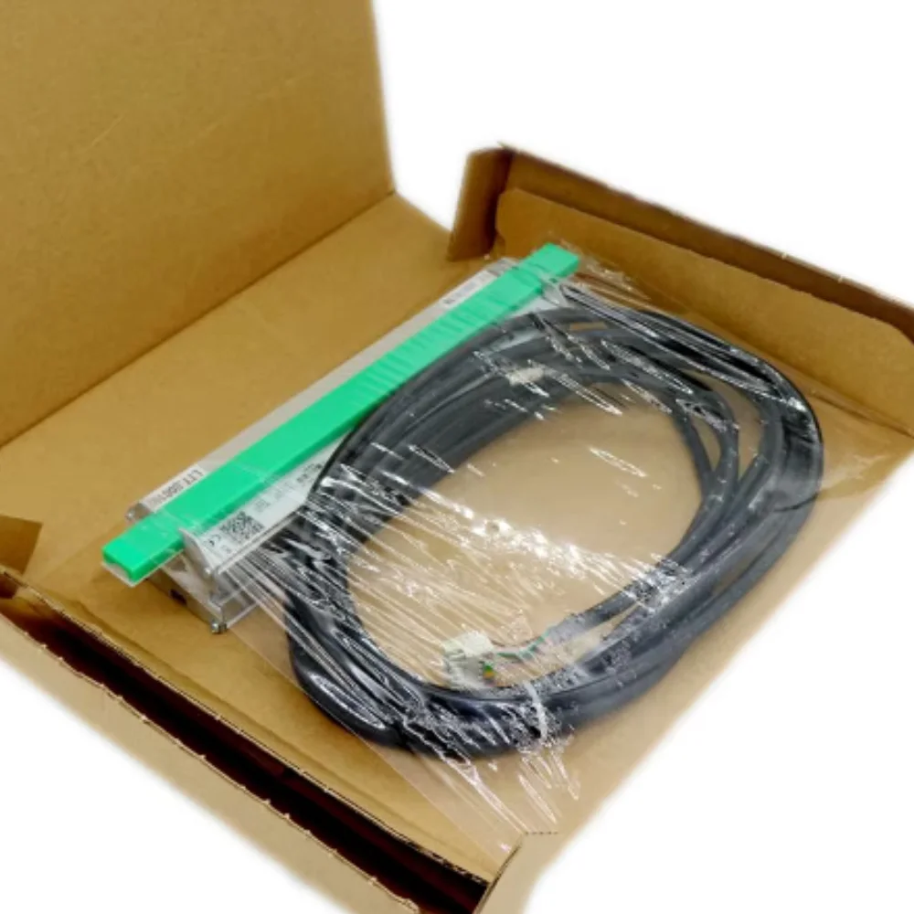 5400 Лифтовый растровый колодец Энкодер Фотоэлектрический датчик 59311703 ALSIS 1 шт.