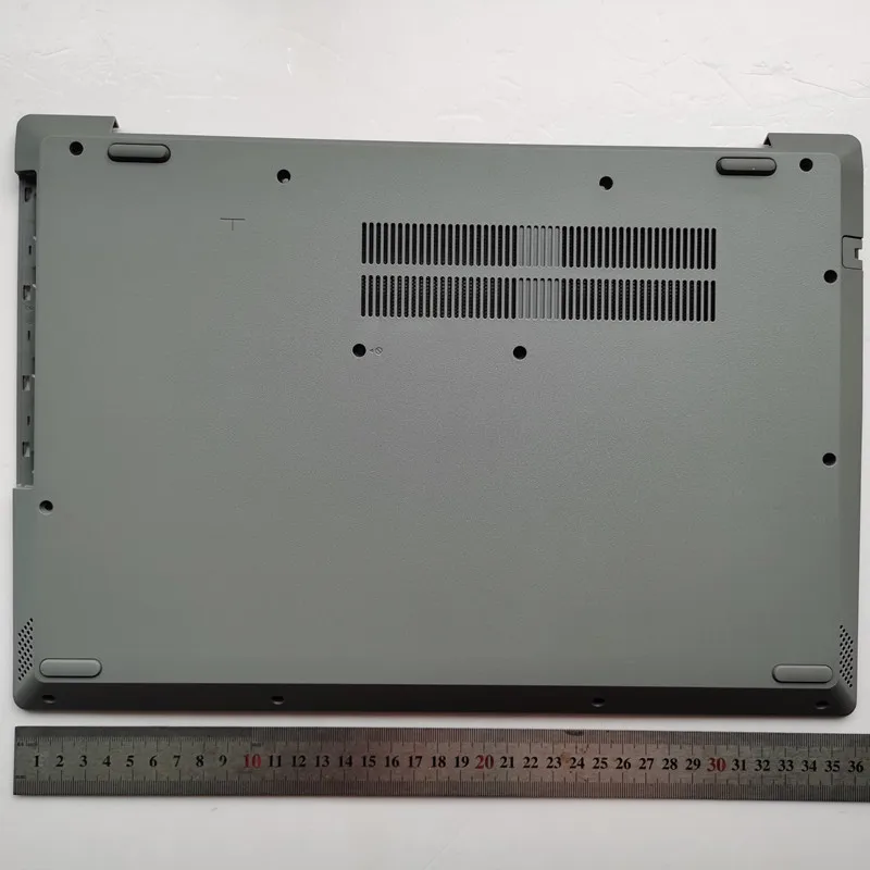 Новая нижняя крышка корпуса ноутбука Lenovo Ideapad L340-15 L340-15IWL