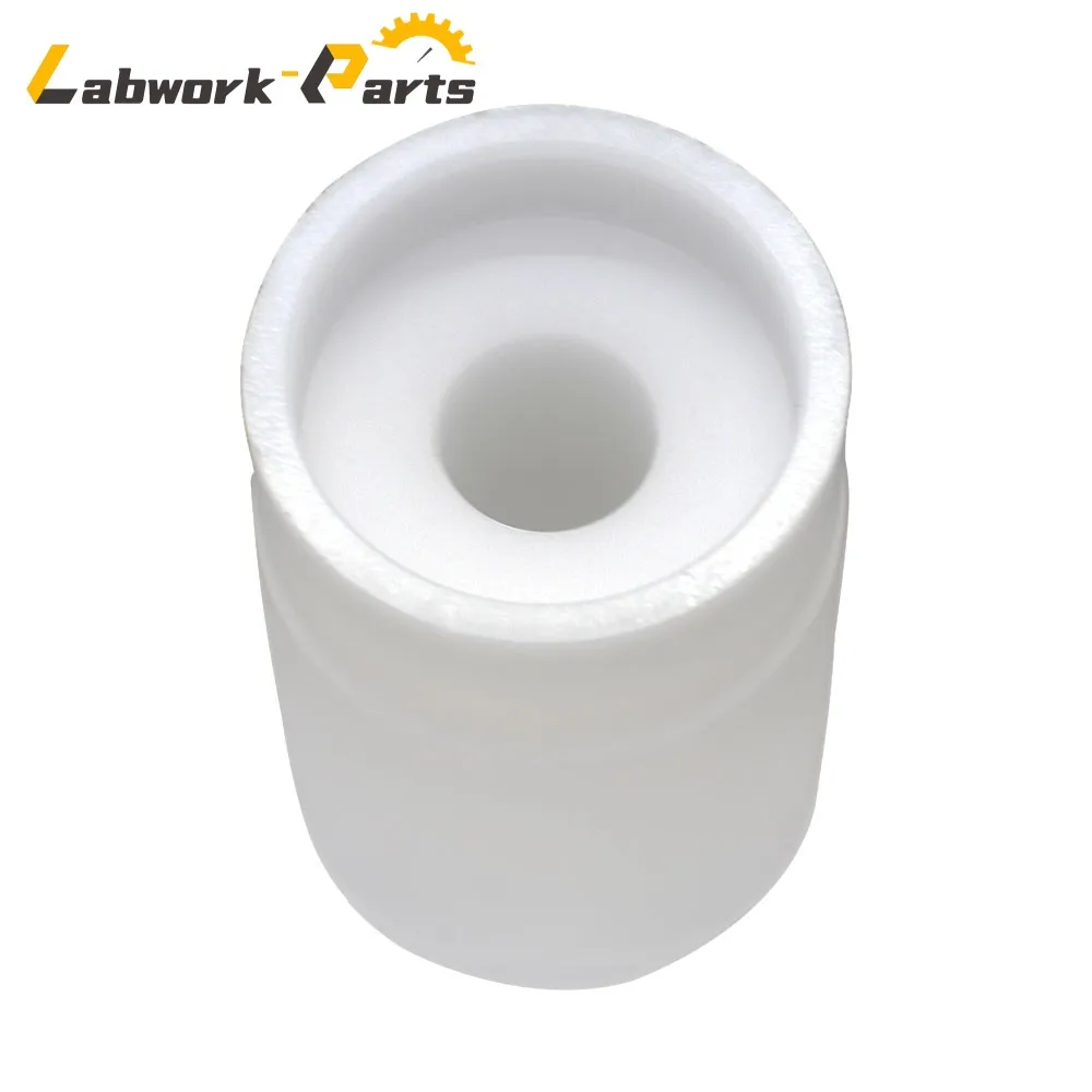 

Инструмент масляного уплотнения для Polaris водной лампы установщик 1998-2018 US