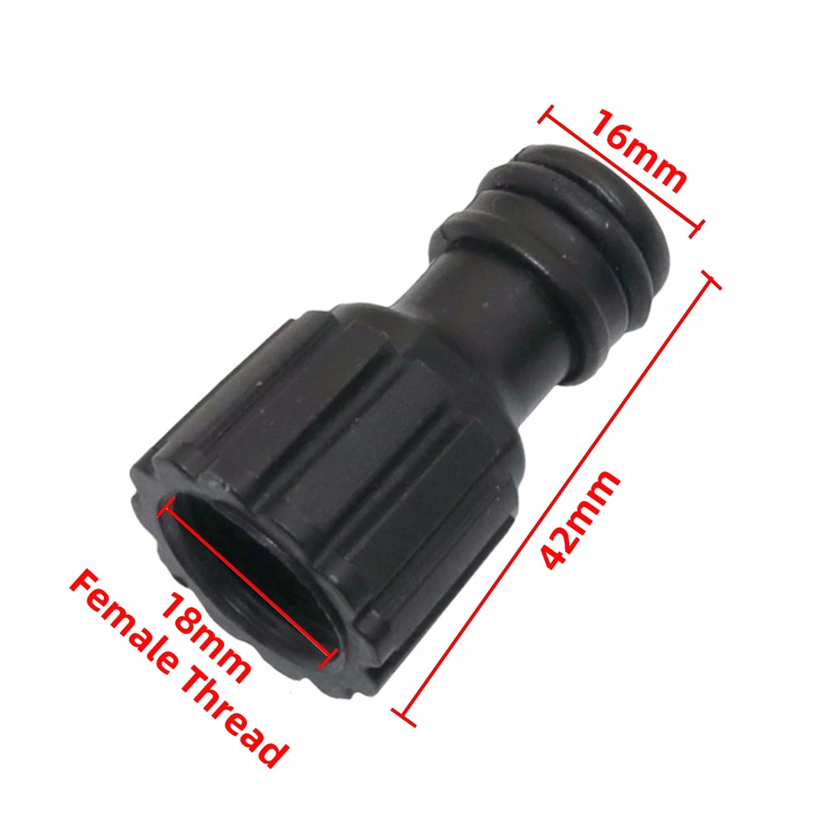 

Латунные фитинги для труб M18*1.5