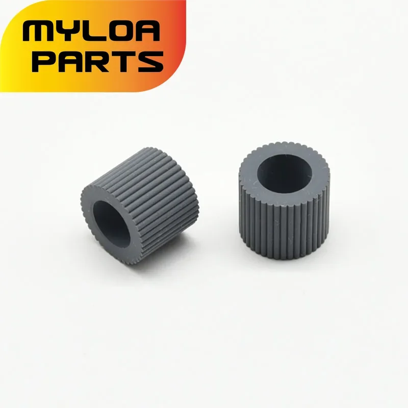 10X шина ролика захвата для BROTHER DCP T310 T510 T710 T810 J562 J572 J772 J774 J785 J1100 J1140 J1200 J4110 J4120 MFC J460 J480