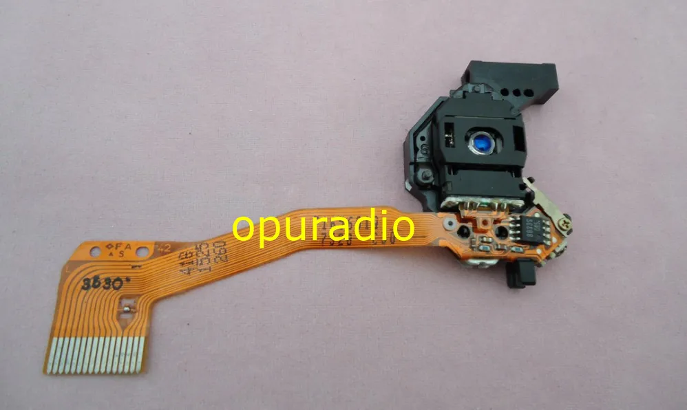 100% Brand new Matsushita single CD laser BP7-H8 DDDK optical pickup for car audio systems | Radio