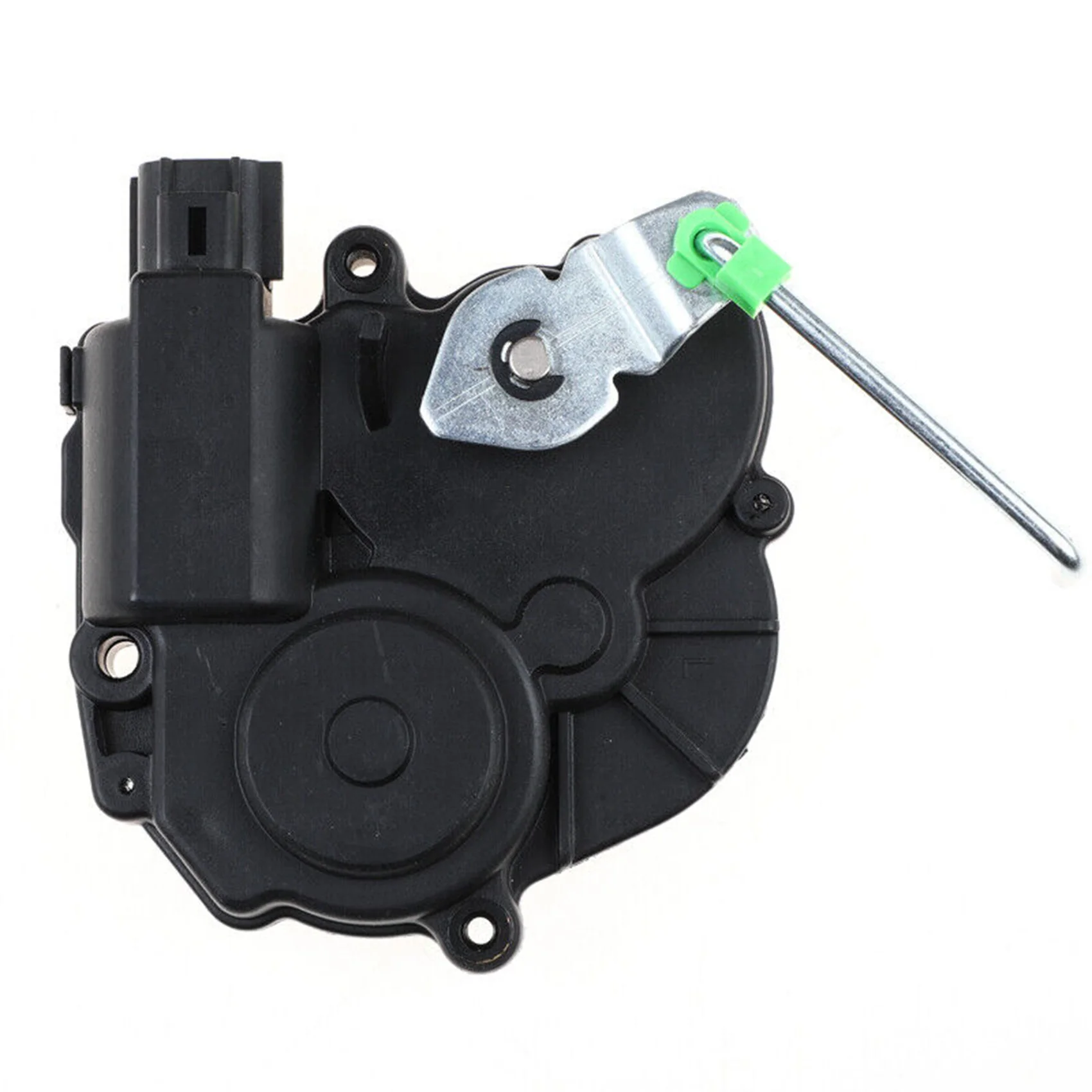 

85620-08071 for Toyota Sienna 04-10 Driver Left Sliding Door Lock Release Motor