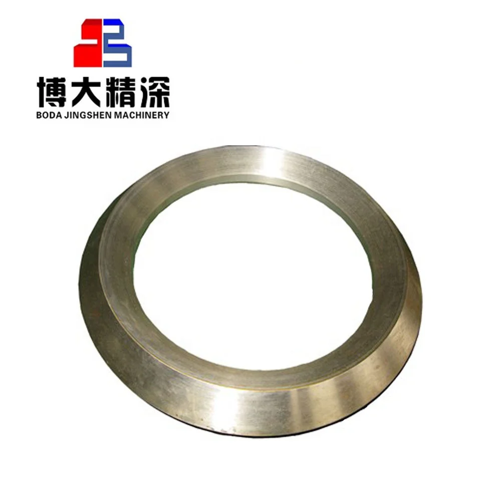 Hp500 Запасные детали для фотооборудования фотокольцо дробилки Индия поставщик