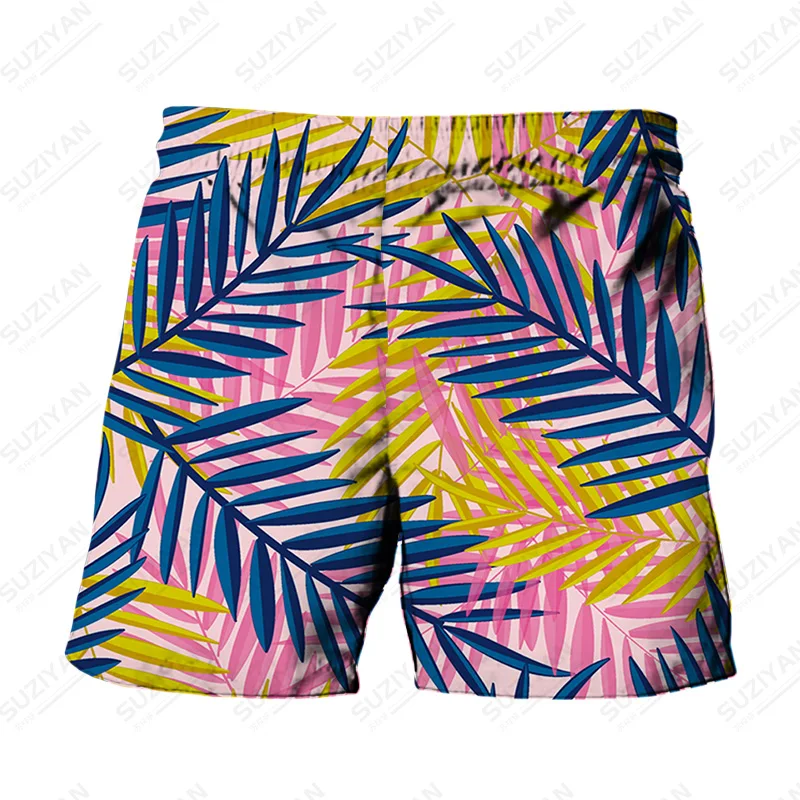 

Summer Big Sports Basketball Shorts Harakuju Art Running Shorts Hot-Selling Kinds Of Fitness Mens Shorts Designer
