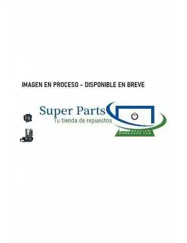 Материнская плата для ноутбука HP PCBA SSD BD 941840 001 аккумулятор большой