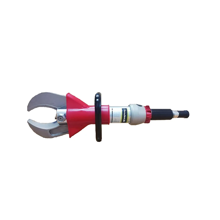 

Direct Sales Cheap Traffic Accident Rescue Tool Hydraulic Rescue Cutter
