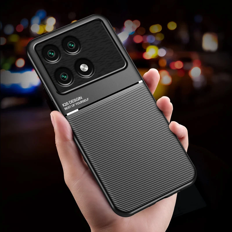 Для Honor X8b чехол Роскошные телефонные чехлы для X 8B мягкие кожаные телефона HonorX8B 6 7