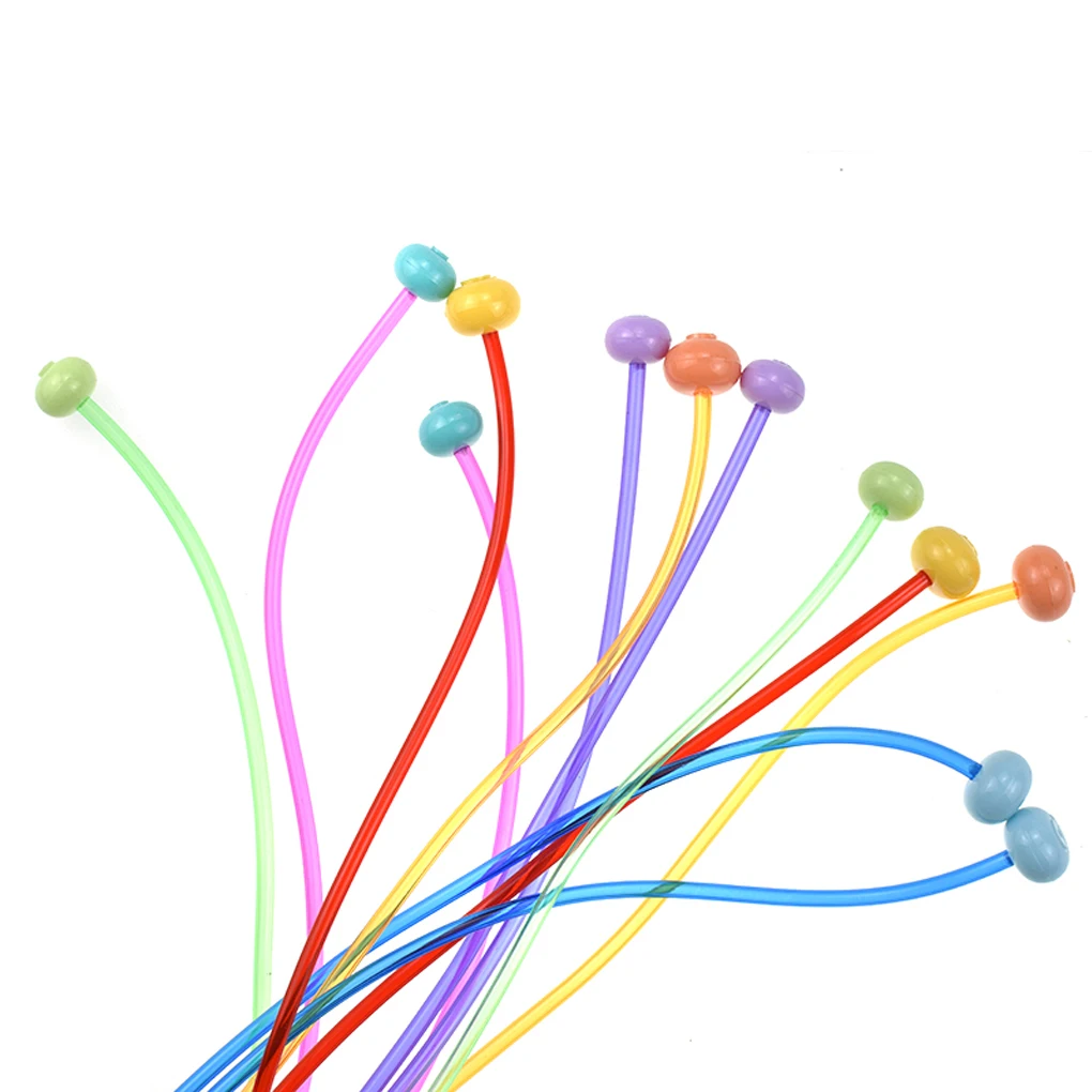 

12 шт., набор крючков для вязания, 3-12 мм