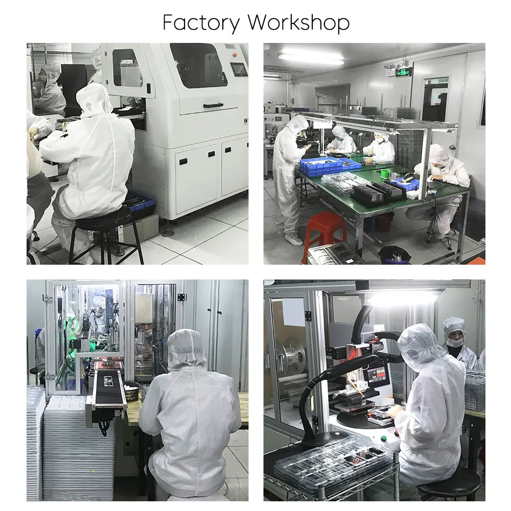 Полный задний корпус для iPhone XR средняя рамка корпуса Крышка батарейного отсека