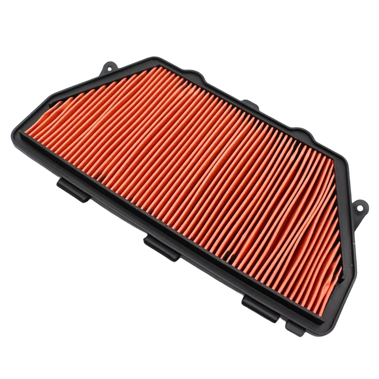 

Air Filter Cleaner 17210-Mfl-000 Repair Parts for CBR1000RA ABS CBR1000Rr