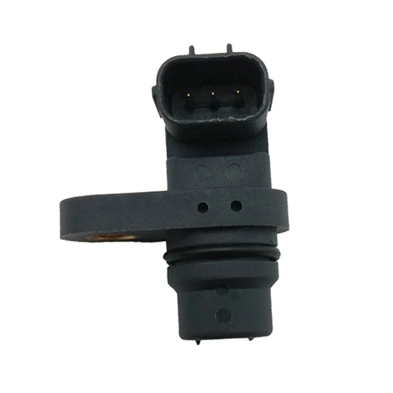 J5T30471 ZJ01-18-221 ZJ 0118221 Высококачественный новый датчик положения коленчатого вала