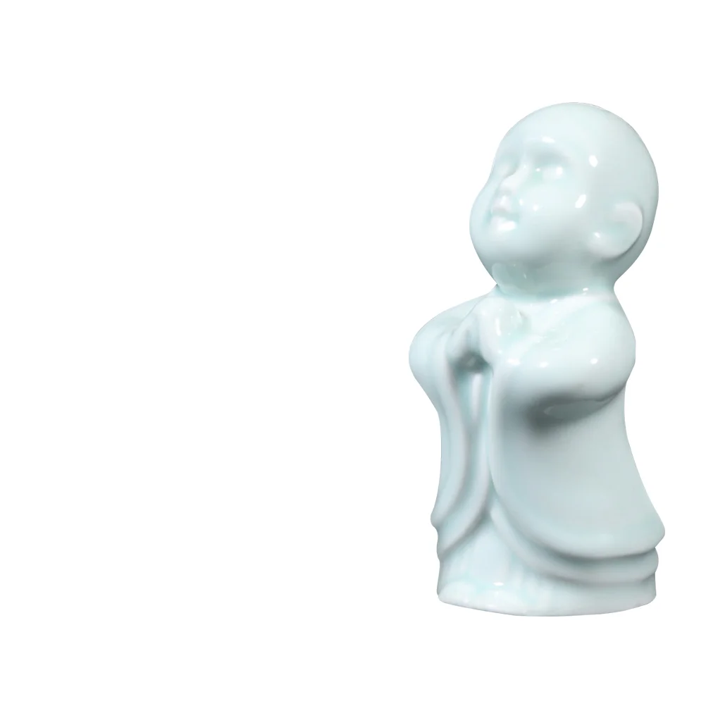 

Face Stone Facial Massaging Stone Beauty Mushroom Massaging Stone