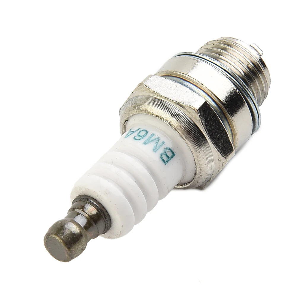 Комплект карбюратора для Homelite PBC3600 UT 20718 20696 20714 20715 UP00608A UP00608 UP00021 Эффективное