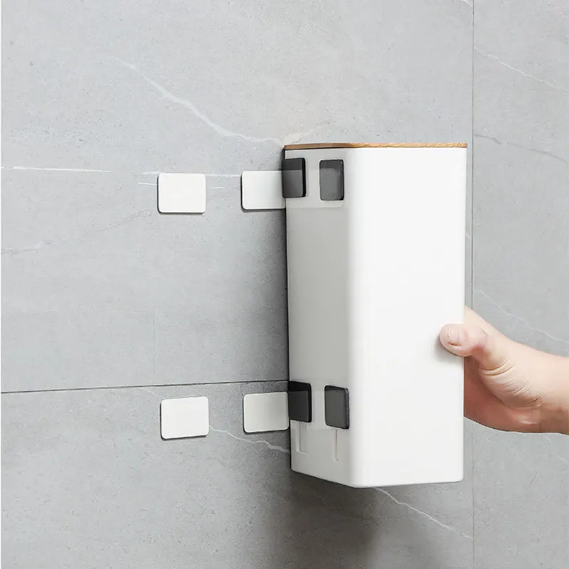 

Magnet Sheet Wall Hanger Magnetic Stickers Tile Kitchen Cup Storage Sheet Adhesive Refrigerator Tool Strong Magnet Patch Set