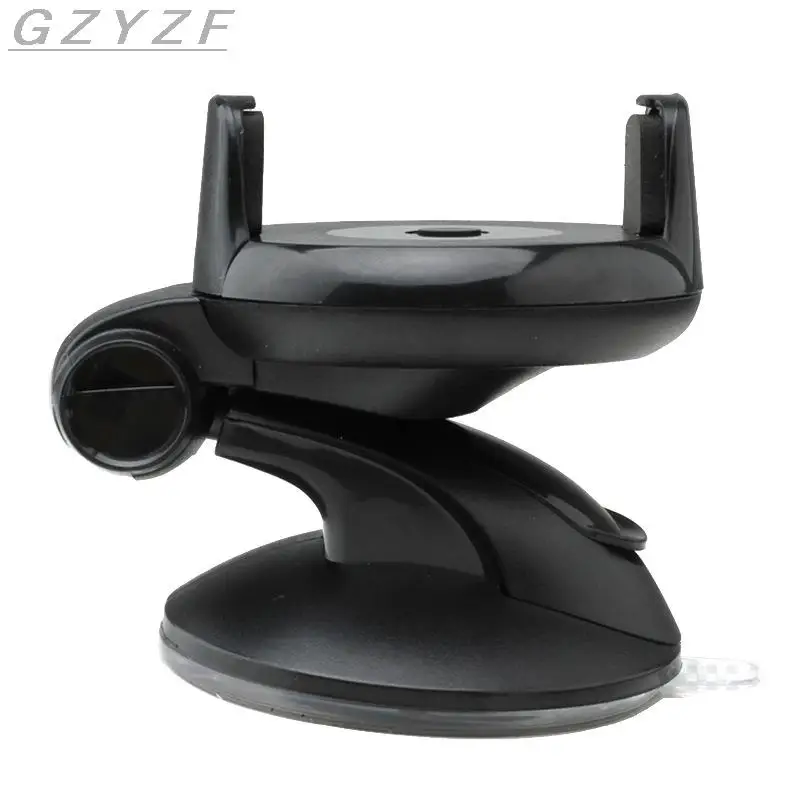 universal mobile car phone holder for phone in car holder windshield cell stand support smartphone voiture suporte porta celular free global shipping
