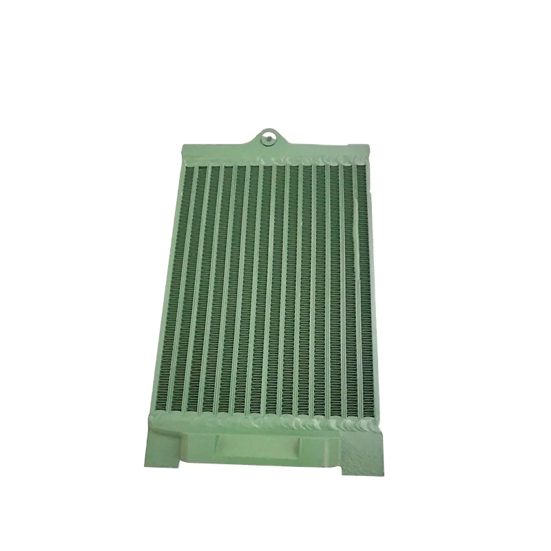 

DEUTZ High Quality Diesel Engine BF8L413 BF8L513 Spare Parts 04148634 Oil Cooler