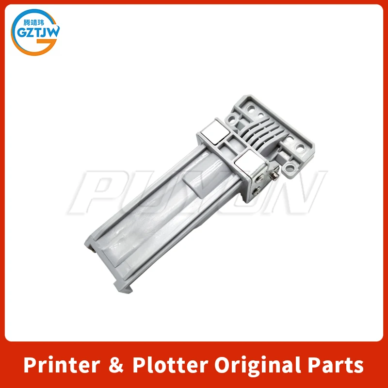 10 комплектов петель ADF M521 M525 M575 CM4540 для HP LaserJet 500 521 525