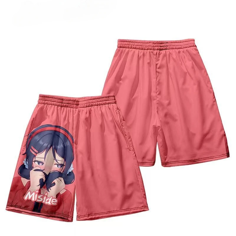 Костюм Миты для косплея игра ужасов одежда ролевых игр рубашка выступлений на