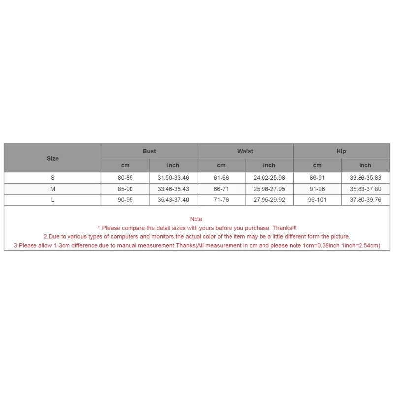 Купальник E8BF женский раздельный стринги купальный костюм с ремешками пляжная