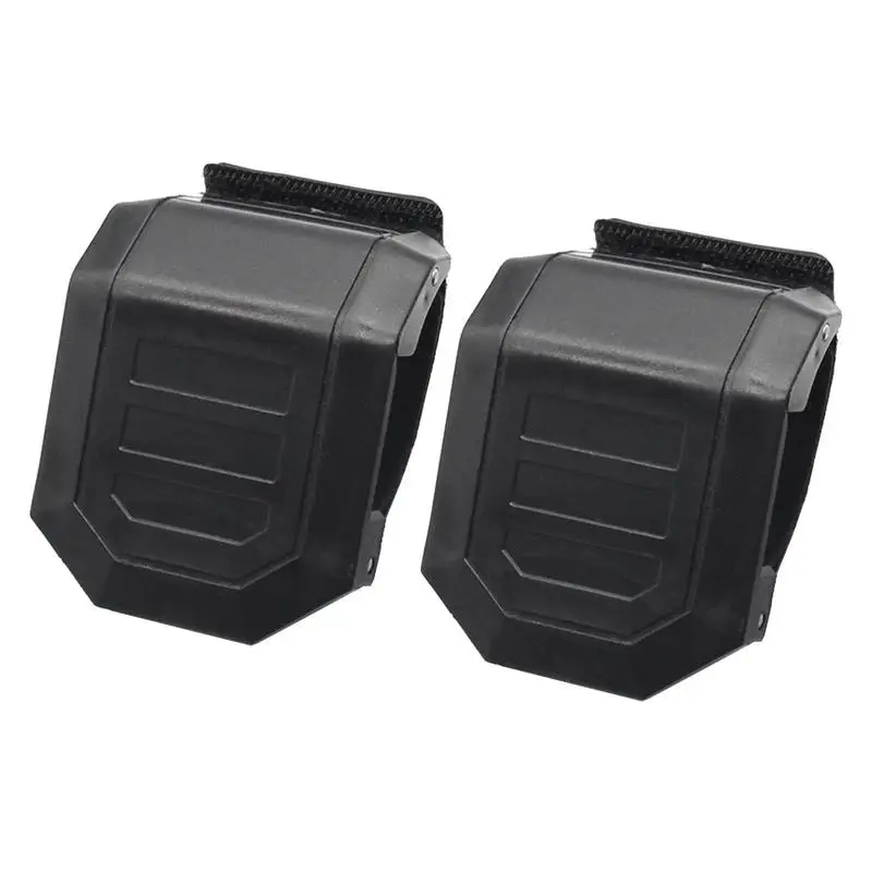 Windshield Clips Windshield Mounting Clip Club Car Golf Cart Clips Windshield Frame Hinge Retaining Holder Hardware