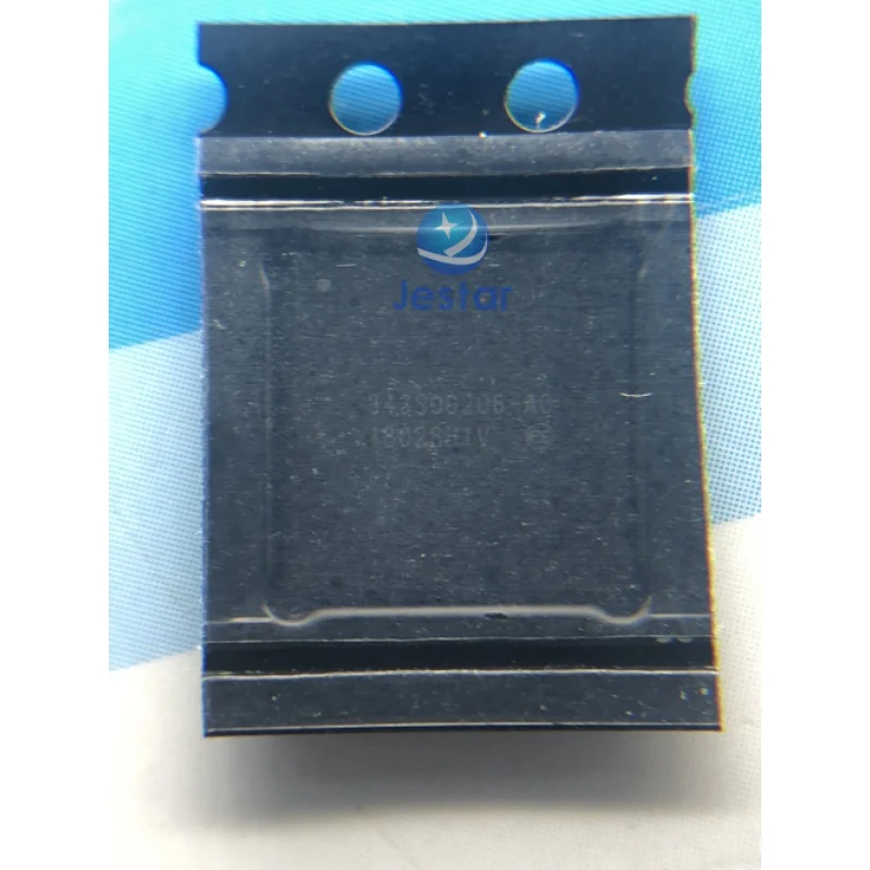 

343S00206 343S00206-A0 power ic Chip for iPad 2018 A1822