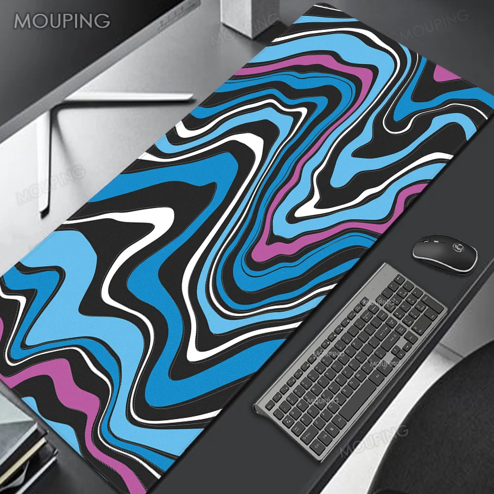 

Texture Mouse Pad Gamer Keyboard Dragon Deskmat Laptop Playmat Mat Gray Mousepad Company Large Mouse Mats Personalized Carpet Xl
