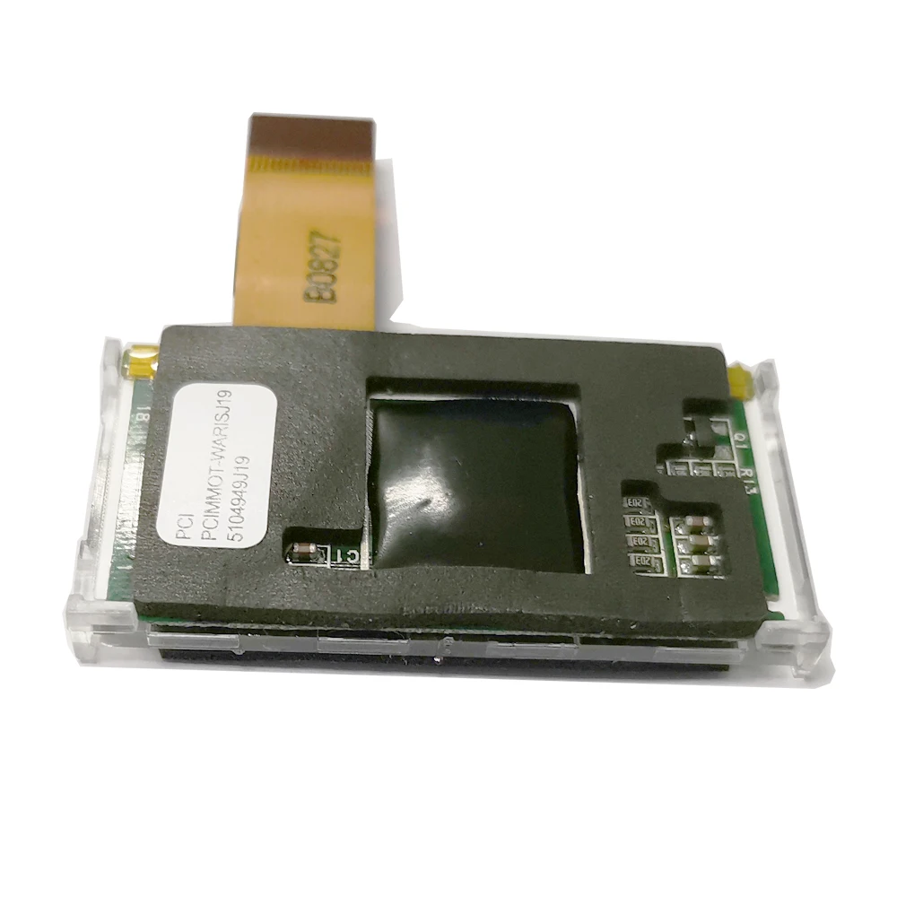 10X Repair Parts LCD For GP338 PRO7150