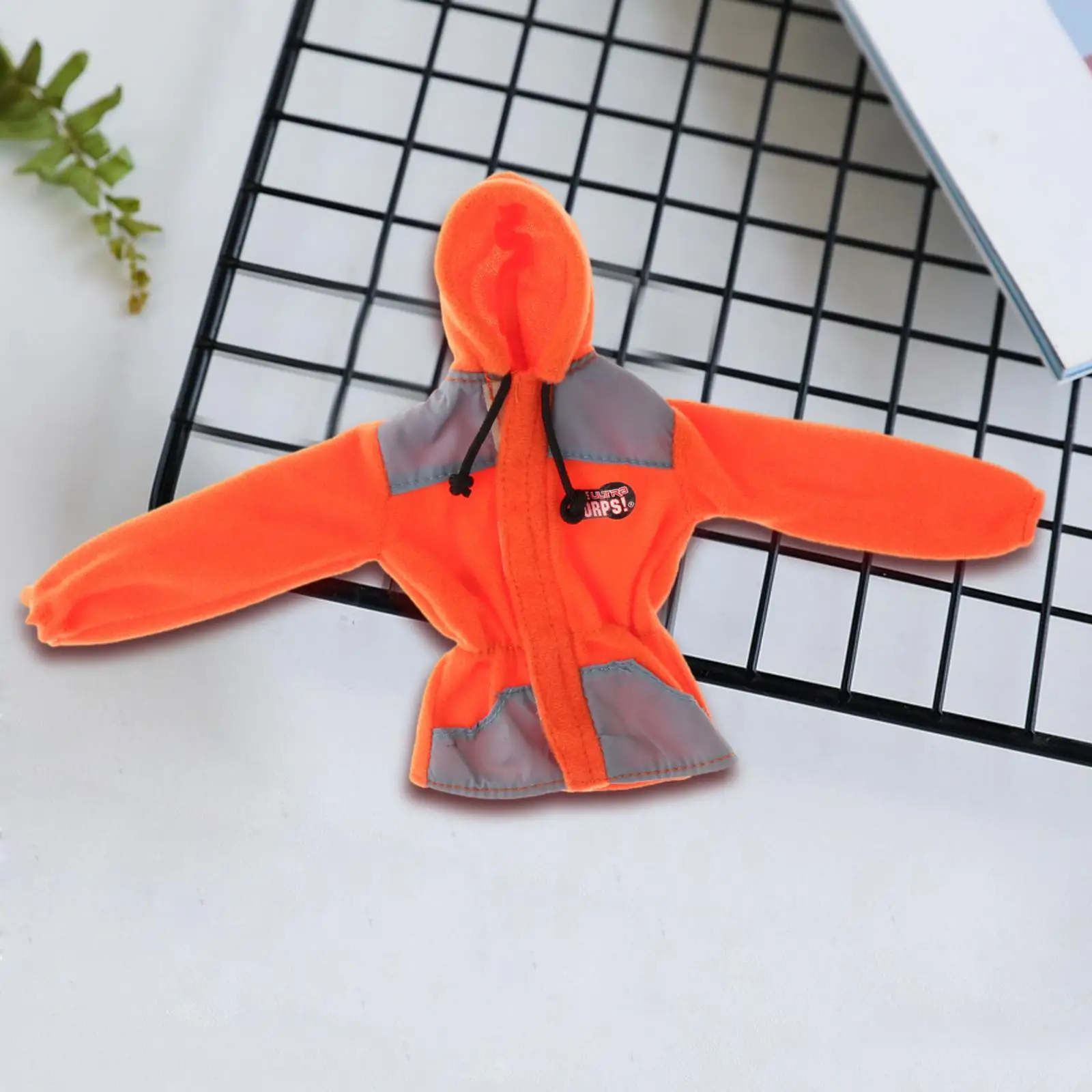 2-6 упаковок масштаб 1/6 фигурка одежда мужской костюм обучающая игрушка