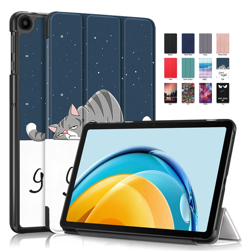 Huawei Mate Pad Se Чехол Купить