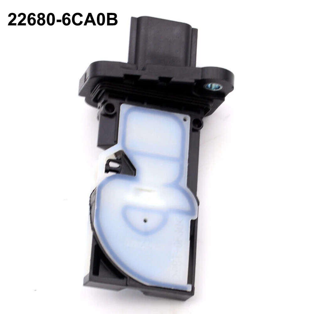 

Датчик массового расхода воздуха подходит для Infiniti QX50 для Nissan Altima 2019 226806CA0B Plug-and-play, прямая установка