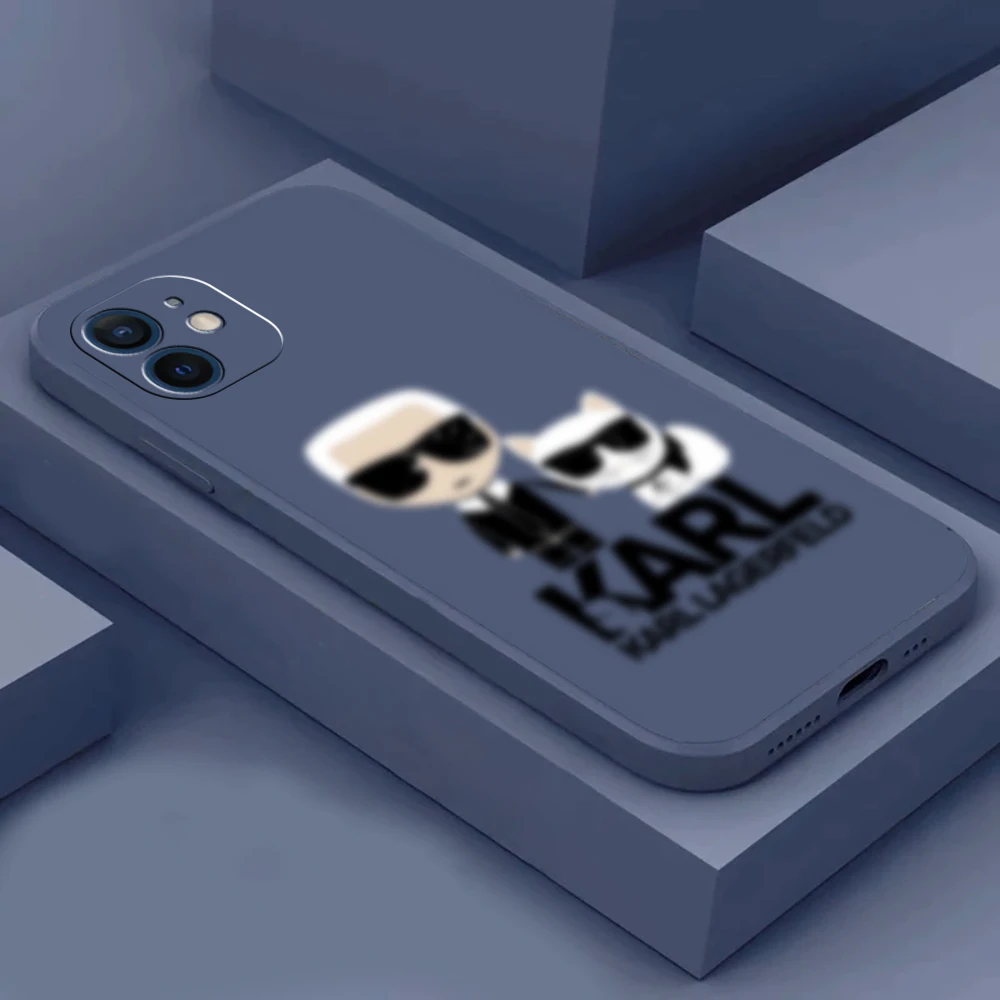 Чехол для iPhone 11 12 13 Pro Max mini XS XR X 8 7 6S 6 Plus SE 2022 |