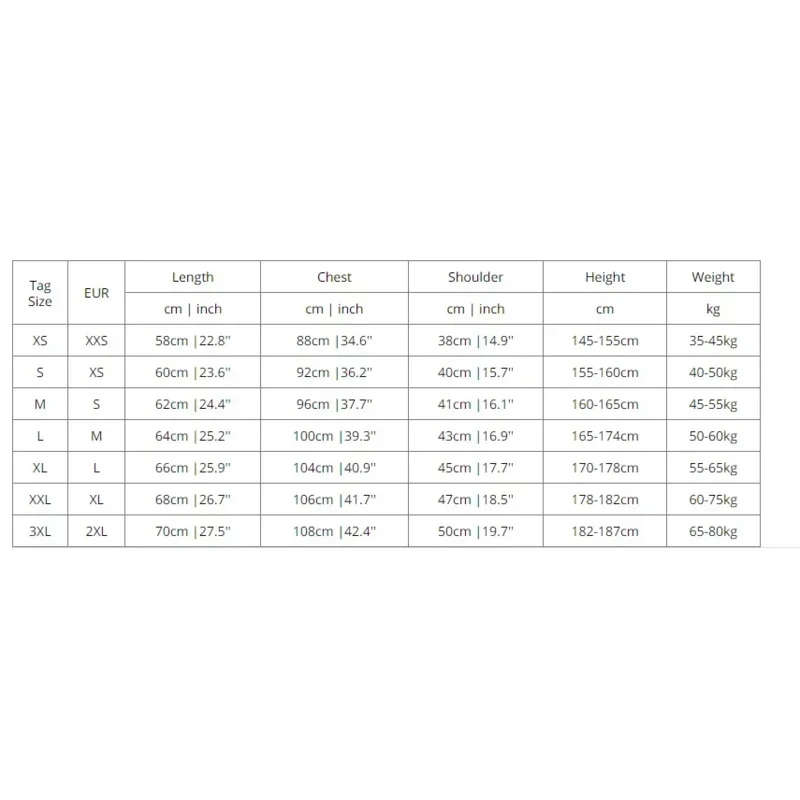 Женская футболка 1898 топы с принтом надписью Brooklyn York черная женская летняя 90-х