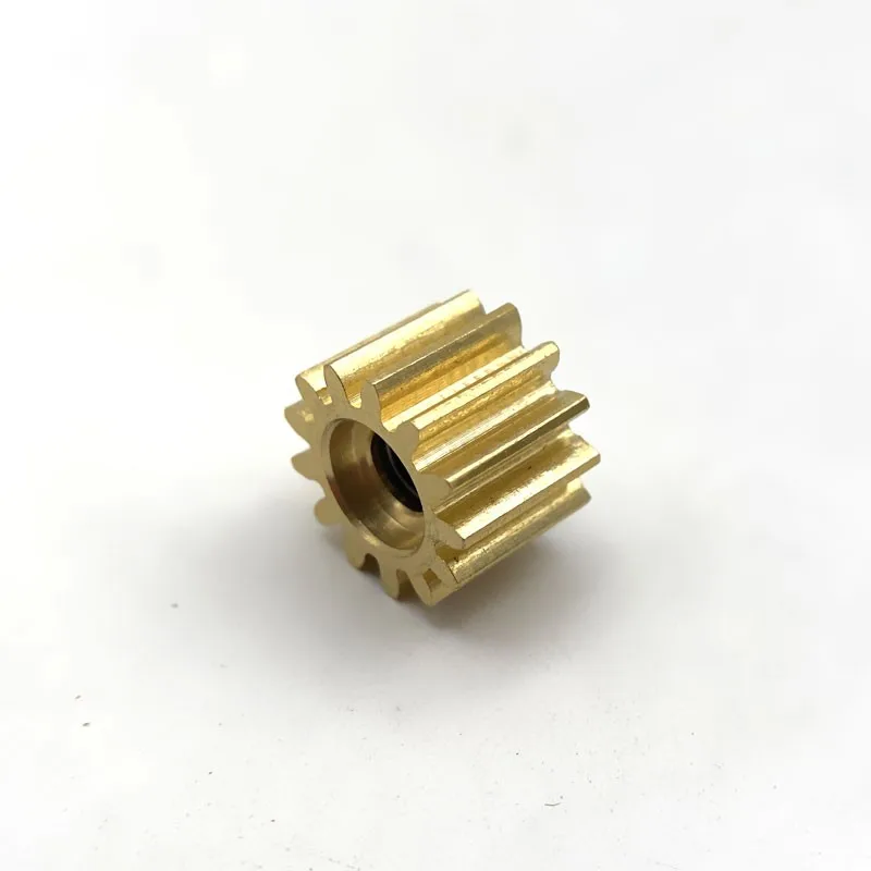 Редуктор для плоттера подходит HP DESIGNJET SPARK 24 дюйма BASICPRINTER 5HB06A 5HB07A 5HB12C5HB12A 5HB09A 5HB08G