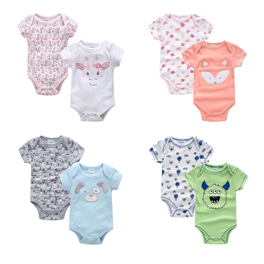 

Triangle Pants Climb Clothes For Newborn Baby Clothes Summer Clothing Casual Comfortable Toddler Bodysuits Onesie Romper