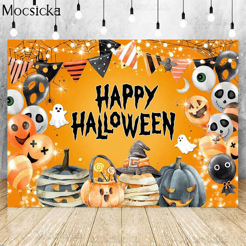 

Рождественский фон для фотосъемки с изображением сердца розового рождества кукла на дерево подарок зимний камин для детей семейный портре...